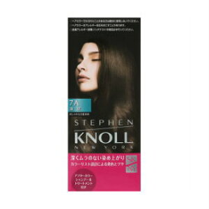 �R�[�Z�[�@KNOLL �X�e�B�[�u���m�� �J���[�N�`���[�� �t��w�A�J���[ 7A