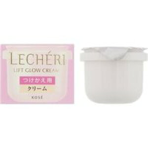 R[Z[ VF@tgOE N[(40g)tւp