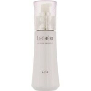 R[Z[ VF@tgOE G}W II ƂĂƂ(120mL)