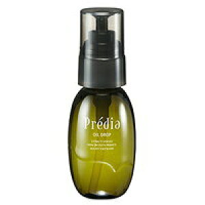 R[Z[@vfBA@IChbv@50ml