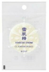 R[Z[ ᔧ Xm[ CC pE_[p X|W