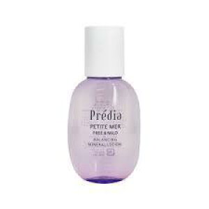 R[Z[@Predia@vfBA veB[ t[ & }Ch ~l oVO ~l [V 170ml (ϐ)@{