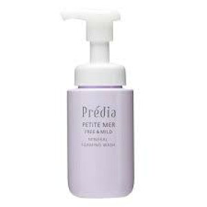 R[Z[@Predia@vfBA veB[ t[}Ch ~l tH[~O EHbV 200mL (痿)