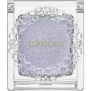 R[Z[@GXv[N@ZNg@ACJ[@N@OEPU104(1.5g)