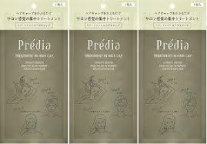 R[Z[ vfBA@g[gg in wALbv iwAg[ggj3Zbg