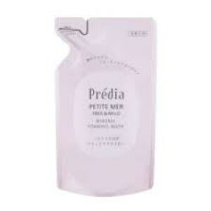 y݁zR[Z[@Predia@vfBA veB[ t[}Ch ~l tH[~O EHbV(lߑւp) 180mL (痿)