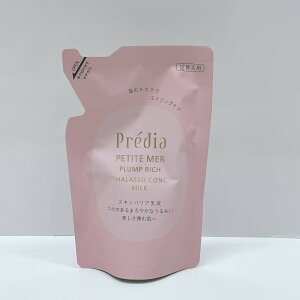 y[ցzy݁zKOSE@R[Z[@vfBA veB[ vv b` ^\RN ~N@tB