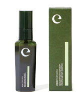 【送料込み】【メール便】【正規品】euglena ユーグレナ epo エポ プレミアムヘマチンミスト ミニ 45mL …