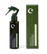【送料込み】【正規品】euglena ユーグレナ epo エポ プレミアムヘマチンミスト 120mL スプレー