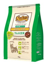 楽天市場】ニュートロ ナチュラルチョイス 3キロの通販