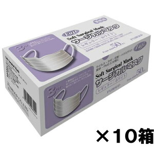 y݁z y10Zbgz  tW \tgT[WJ}XNi3PLYjzCg 50 y[zyƖpzy×pT[WJ }XNz
