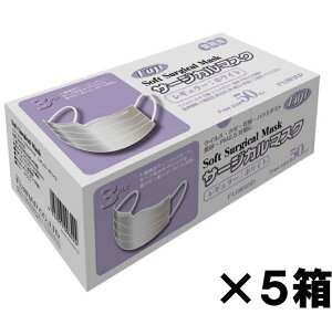 y݁z y5Zbgz  tW \tgT[WJ}XNi3PLYjzCg 50 y[zyƖpzy×pT[WJ }XNz