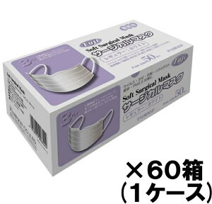 y݁z y60Zbgz  tW \tgT[WJ}XNi3PLYjzCg 50 y[zyƖpzy×pT[WJ }XNz