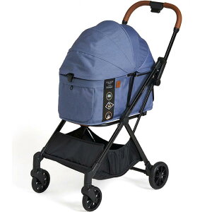 y݁zlCI FikaGo FREE TO GO 2it[ gD[ S[ c[j RpNg[@\tybgJ[gybg ELiu[m[gj