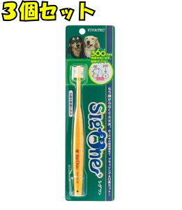 y[ցzy݁zy3ZbgzroebN VO ^puV (1{)ySigOne)zy360xwbhEuV z