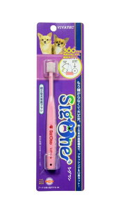 y[ցzy݁zroebN VO ^puV (1{) ySigOne)z y360xwbhEuV z