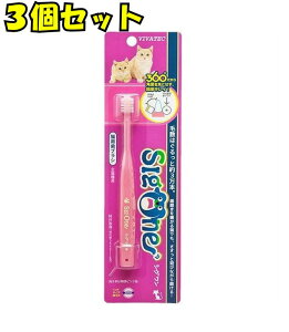 y[ցzy݁zy3ZbgzroebN VO LpuV (1{) ySigOne)z y360xwbhEuV z