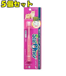 y[ցzy݁zy5ZbgzroebN VO LpuV (1{) ySigOne)z y360xwbhEuV z