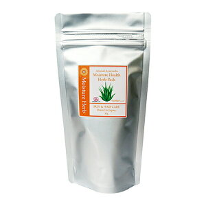 y݁z Aj}A[F[_ CX`[wXn[upbN Lbg