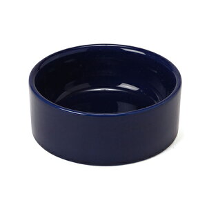 y݁z hM[t[h{[ MTCY BL u[yZ {zyybgp  L HzyЃCNXz