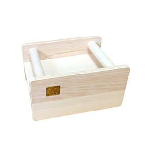 y݁z CJ t[he[u VO STCY H p y摜̐H͕t܂BʔƂȂĂ܂̂łӉBzyЃCNXz