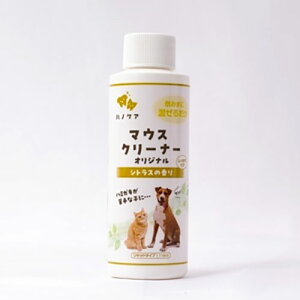 y݁z KPS }EXN[i[ 118ml  L ybgp f^PA Ki yP[s[GXz