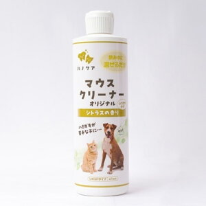y݁z KPS }EXN[i[ 473ml  L ybgp f^PA Ki yP[s[GXz
