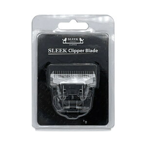 y݁z SLEEK CLIPPER X[NNbp[֐n4D5mm oJ  ybg ynCAXs[Vz
