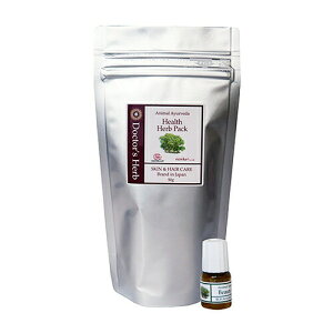 y݁z Aj}A[F[_ hN^[YwXn[upbN Lbg񕪁ir[eBICtj