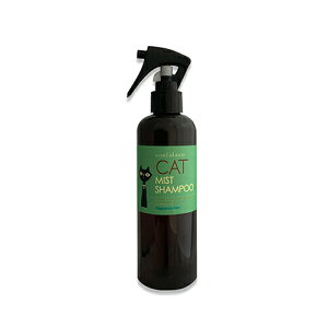 y݁z RtB_e Lbg~XgVv[  250ml
