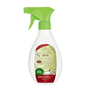 ���v�i�b�gBio ���p���L�����ۃX�v���[ 250ml �y�L����ЃV�����e�z