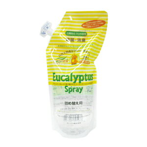 y݁zy2ZbgIz I[uX [Jv^XXv[ l 600ml yEzsz