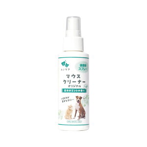 y݁z KPS ~gvX}EXN[i[ 118ml  L ybgp }EXPA f^PA Ki yP[s[GXz
