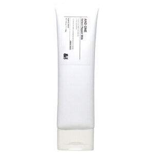 y[ցzy݁z ANDONE@Ah@ZNgyA~N@140g