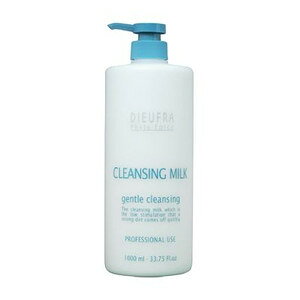 y݁z ft tBgtH[X NWO~N 1000mlyDIEUFRAzyƖpz