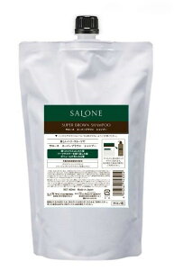 y݁zpVtBbN v_Nc T[l X[p[uE Vv[ tB 800ml