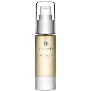 �y�������݁z �h�N�^�[�\�� �A�}�����X APP-C �t�� �Z���� 30mL �r�^�~��C�U���� ���e�t �y���K�i�z�yDR.SOIE AMARANTH�z