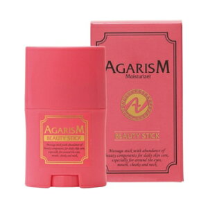 y݁zCX`[CU[@AGARISM@AKY@}bT[W@eN[@}bT[Wp@tFCXN[