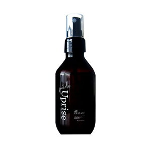 y݁zve AR GbZX Uprise 140mL { et yKizyputelozyWFCvWFNgzyJ.PROJECTz