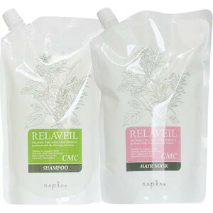 y݁zylߑւZbgziv napla x[ CMC Vv[ 1000ml  wA}XN 1000g lߑւ Tꔄi