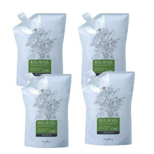 y݁ziv x[ CMC Vv[ 4000ml (1000ml×4) lߑւ e Tꔄi e@ wAPA napla