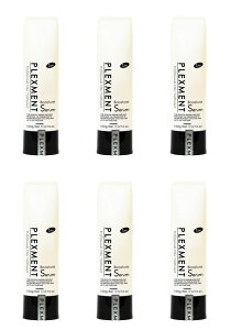 y݁zy6ZbgIzpCA vbNXg u[X`AZ 100g more PLEXMENTy[z