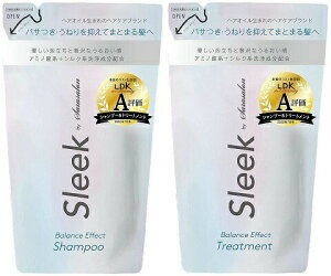 y݁zylփZbgz SleekiX[Nj By TT oXGtFNg Vv[ l 340ml  g[gg l 340ml yANAmAzylߑւzyKiz