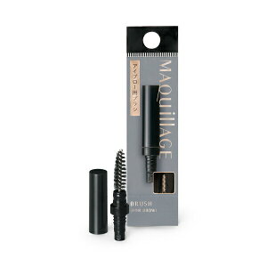 y2Zbgz@}LA[W@ACu[puV