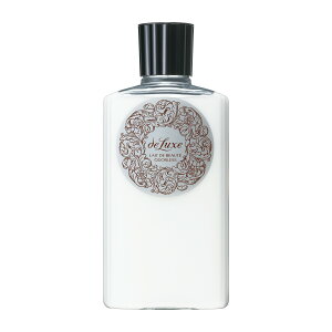 �y�������݁z������ �h���b�N�X�@�I�[�_���X�@���[�f�{�[�e (150mL)�@3�{�Z�b�g