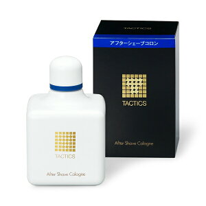 y݁zy3Zbgz ^NeBNX@At^[VF[uR @120mL