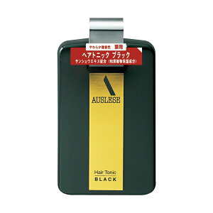 y݁zy3Zbgz AEX[[ wAgjbN ubN(200ml)yAEX[[(AUSLESE)z