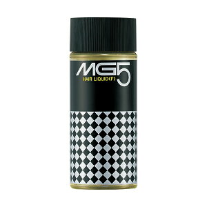 y3Zbgz GW[5 wALbh(F) L(300ml)yGW[5(MG5)z
