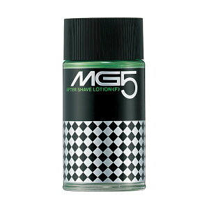 y3Zbgz @GW[5 At^[VF[u[V(F)(150ml)yGW[5(MG5)z