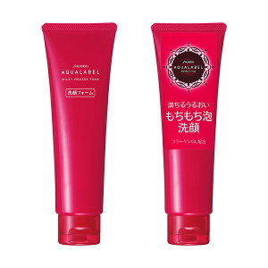 @ANA[x@~L[[XtH[ 130g